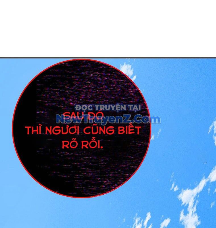 Trở Thành Nhân Viên Cho Các Vị Thần Chapter 101 - Trang 117