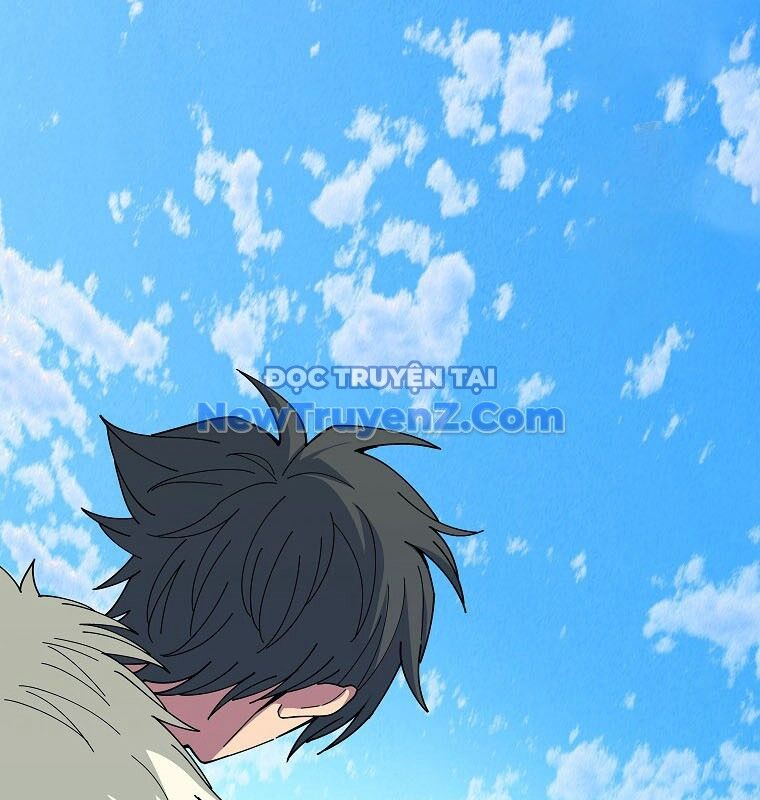 Trở Thành Nhân Viên Cho Các Vị Thần Chapter 101 - Trang 119