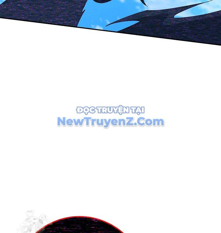 Trở Thành Nhân Viên Cho Các Vị Thần Chapter 101 - Trang 121
