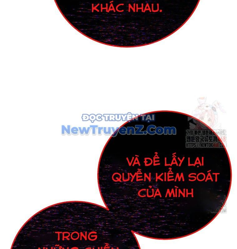 Trở Thành Nhân Viên Cho Các Vị Thần Chapter 101 - Trang 124