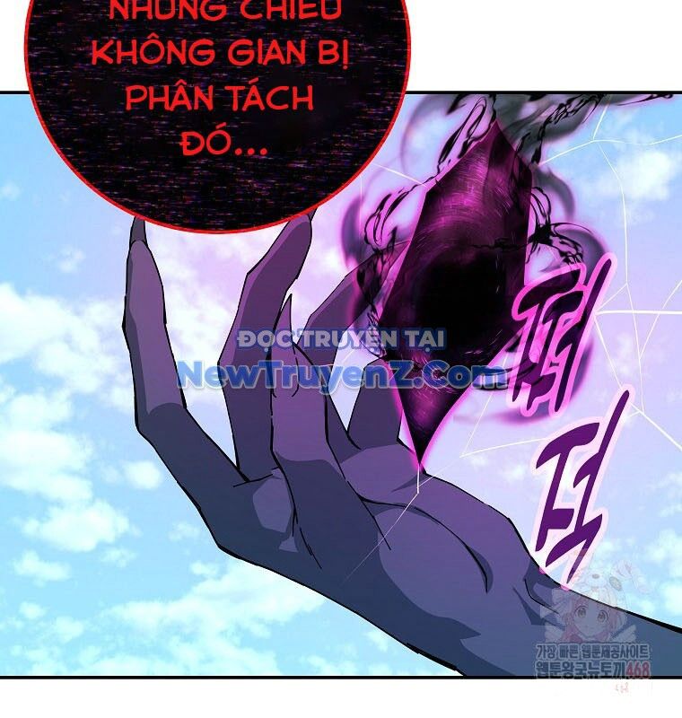 Trở Thành Nhân Viên Cho Các Vị Thần Chapter 101 - Trang 125