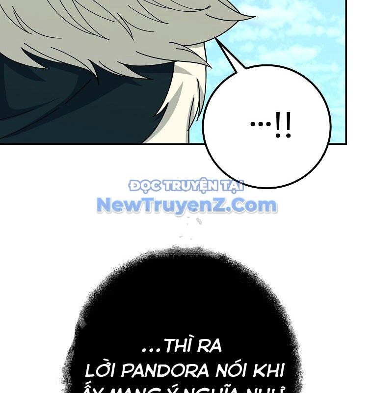 Trở Thành Nhân Viên Cho Các Vị Thần Chapter 101 - Trang 128