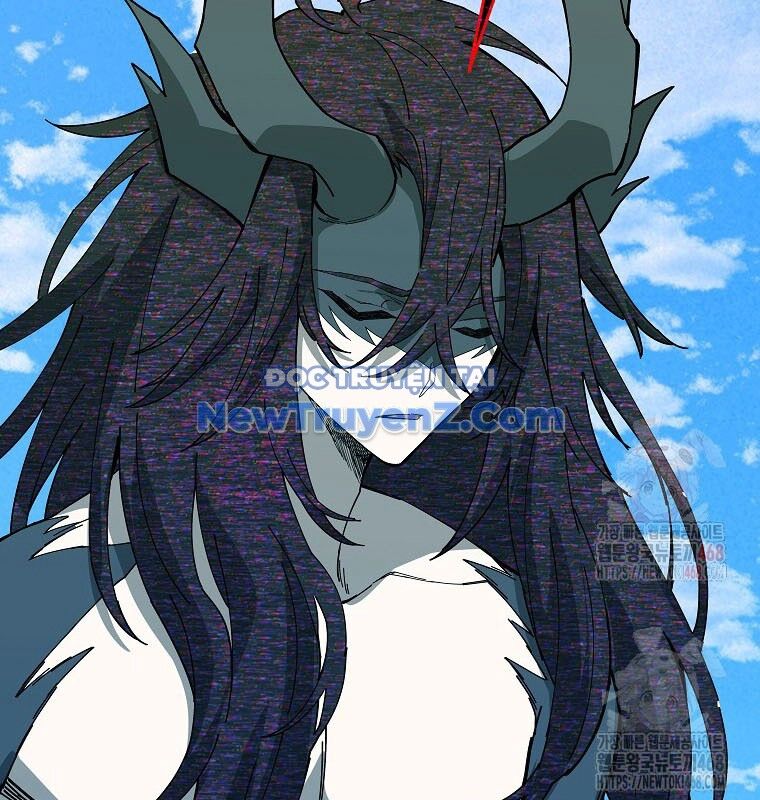 Trở Thành Nhân Viên Cho Các Vị Thần Chapter 101 - Trang 13