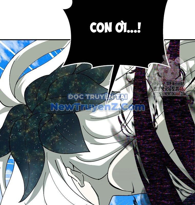 Trở Thành Nhân Viên Cho Các Vị Thần Chapter 101 - Trang 131