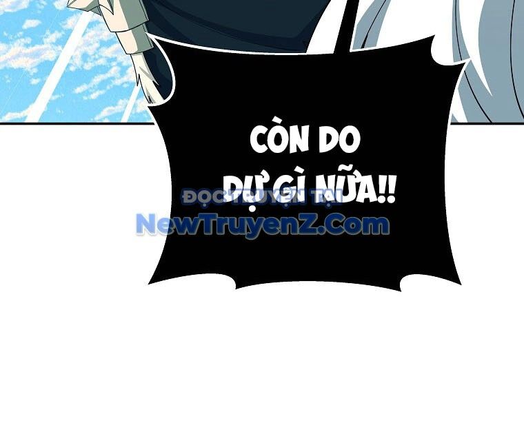 Trở Thành Nhân Viên Cho Các Vị Thần Chapter 101 - Trang 133
