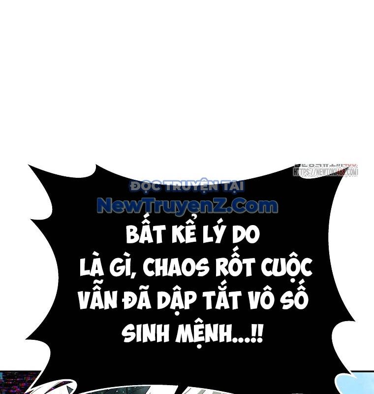 Trở Thành Nhân Viên Cho Các Vị Thần Chapter 101 - Trang 134