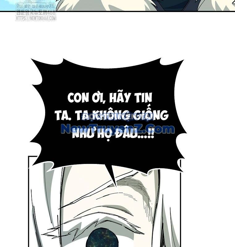 Trở Thành Nhân Viên Cho Các Vị Thần Chapter 101 - Trang 136