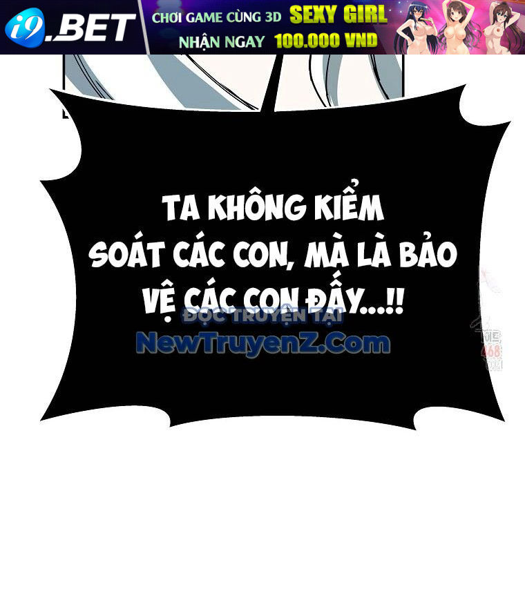 Trở Thành Nhân Viên Cho Các Vị Thần Chapter 101 - Trang 138