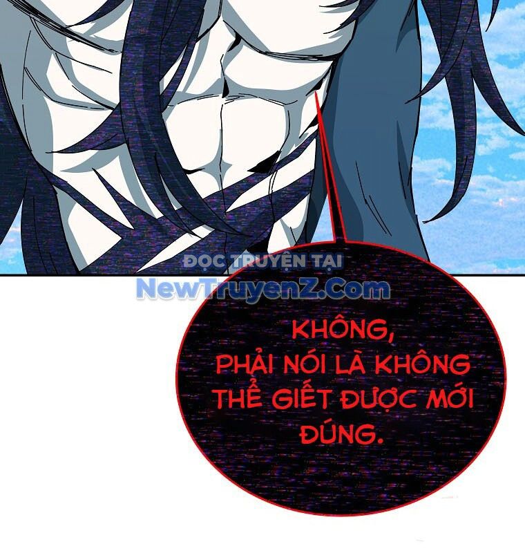 Trở Thành Nhân Viên Cho Các Vị Thần Chapter 101 - Trang 14