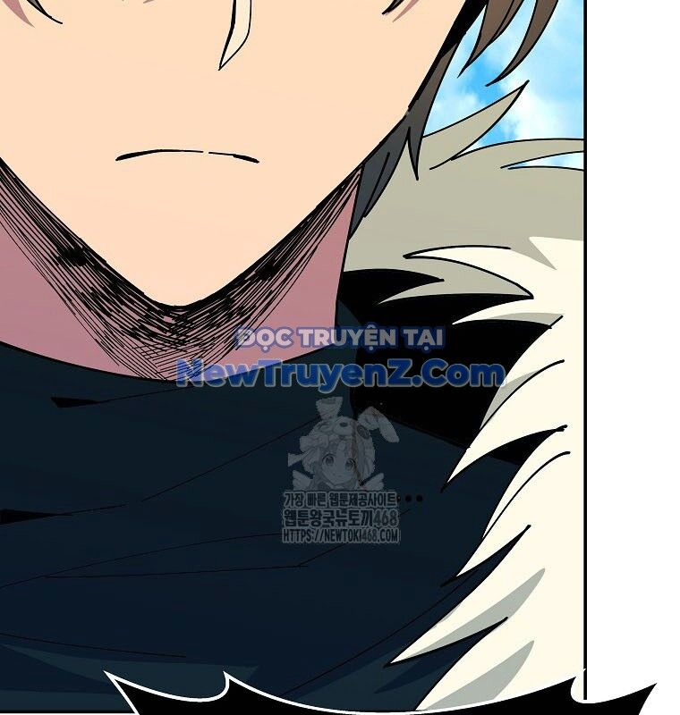 Trở Thành Nhân Viên Cho Các Vị Thần Chapter 101 - Trang 140