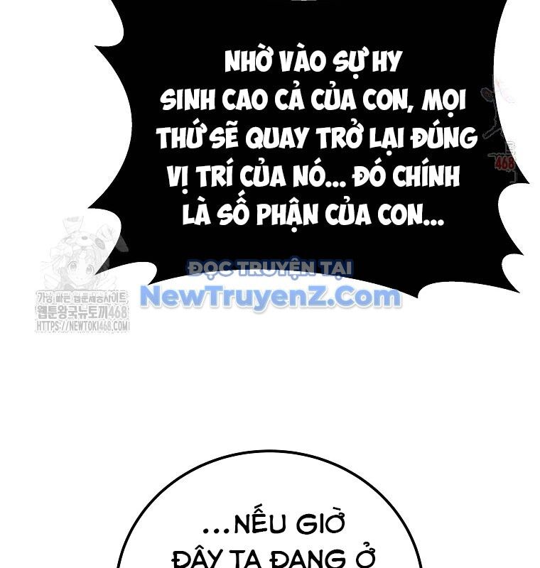Trở Thành Nhân Viên Cho Các Vị Thần Chapter 101 - Trang 141