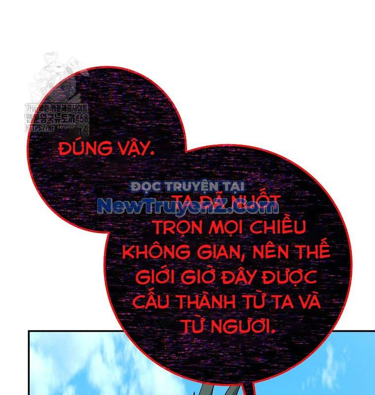 Trở Thành Nhân Viên Cho Các Vị Thần Chapter 101 - Trang 144