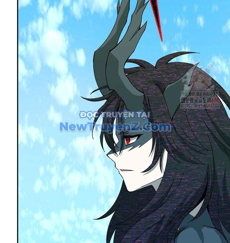 Trở Thành Nhân Viên Cho Các Vị Thần Chapter 101 - Trang 145