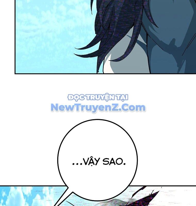 Trở Thành Nhân Viên Cho Các Vị Thần Chapter 101 - Trang 146