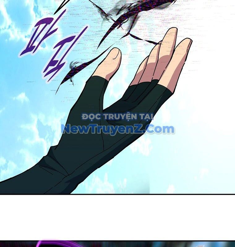 Trở Thành Nhân Viên Cho Các Vị Thần Chapter 101 - Trang 147