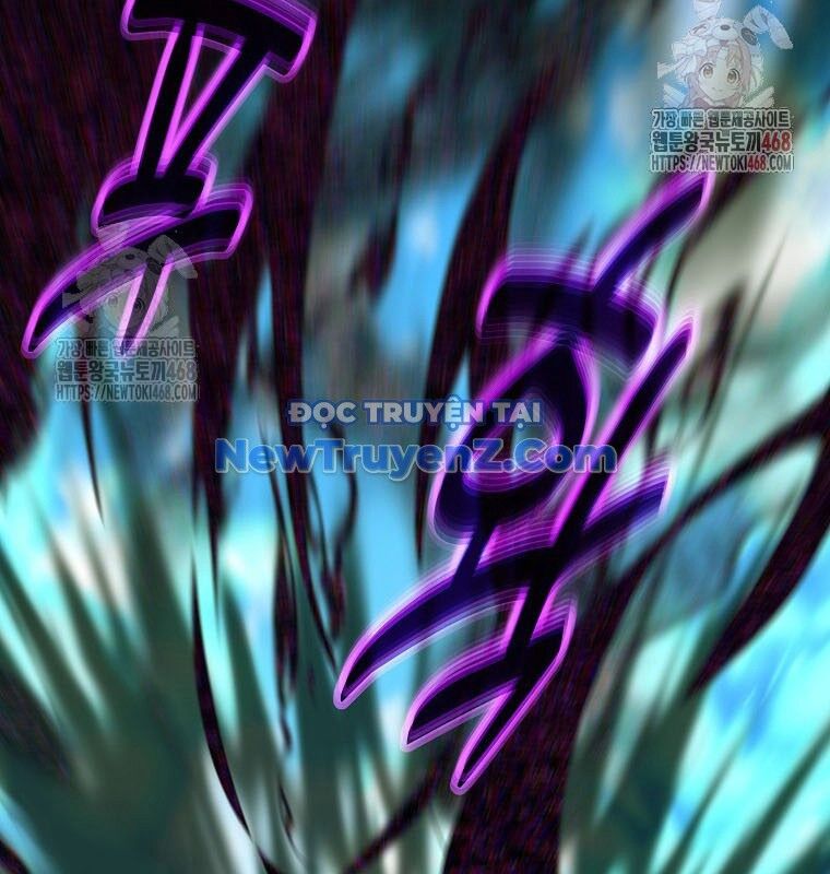 Trở Thành Nhân Viên Cho Các Vị Thần Chapter 101 - Trang 148