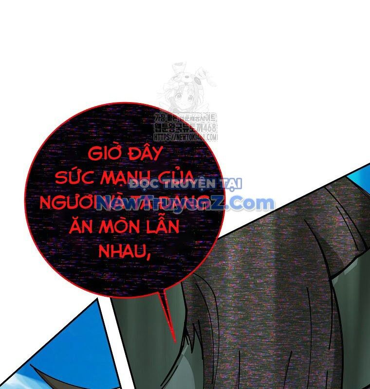 Trở Thành Nhân Viên Cho Các Vị Thần Chapter 101 - Trang 15