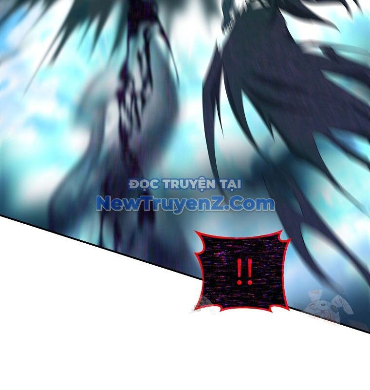 Trở Thành Nhân Viên Cho Các Vị Thần Chapter 101 - Trang 150