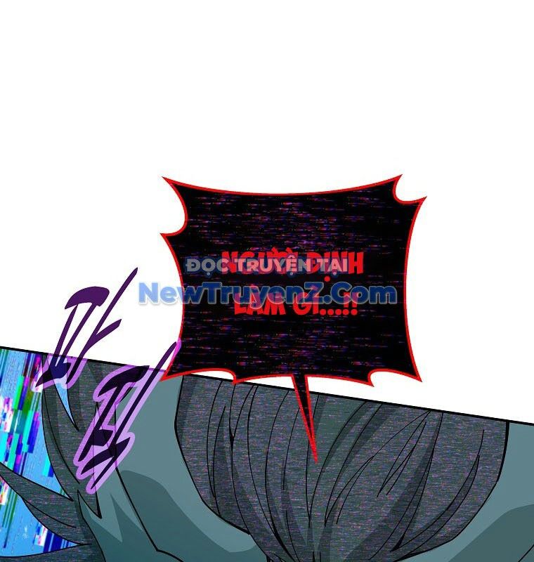 Trở Thành Nhân Viên Cho Các Vị Thần Chapter 101 - Trang 151