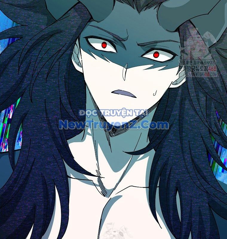 Trở Thành Nhân Viên Cho Các Vị Thần Chapter 101 - Trang 152