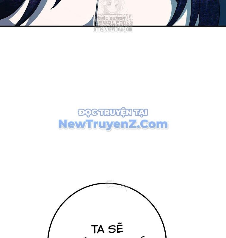 Trở Thành Nhân Viên Cho Các Vị Thần Chapter 101 - Trang 153