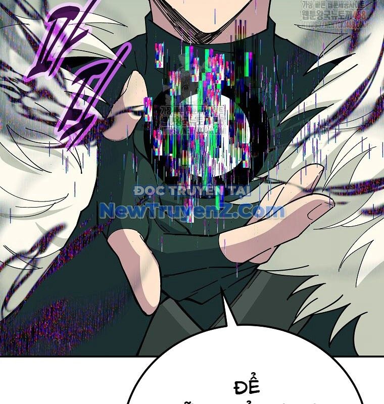 Trở Thành Nhân Viên Cho Các Vị Thần Chapter 101 - Trang 155