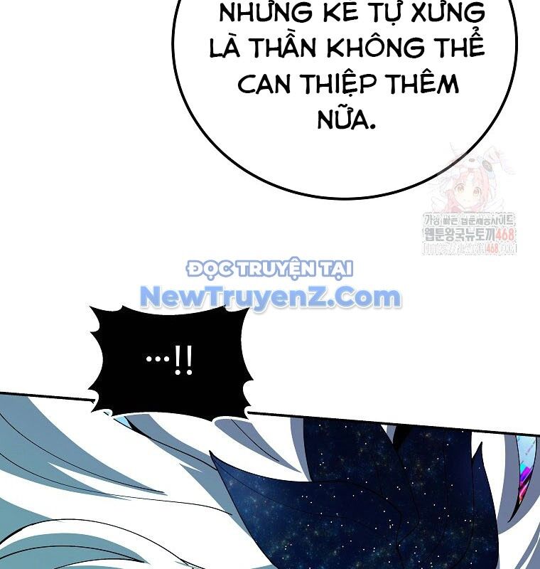 Trở Thành Nhân Viên Cho Các Vị Thần Chapter 101 - Trang 156