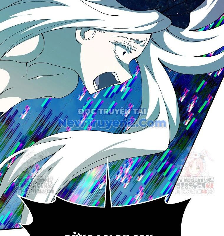 Trở Thành Nhân Viên Cho Các Vị Thần Chapter 101 - Trang 157