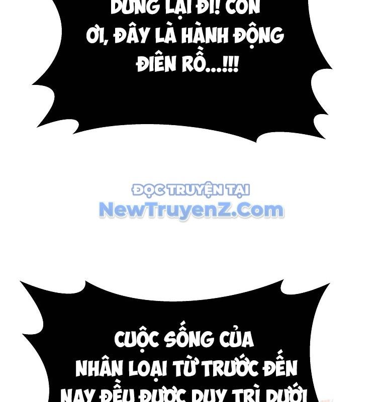 Trở Thành Nhân Viên Cho Các Vị Thần Chapter 101 - Trang 158