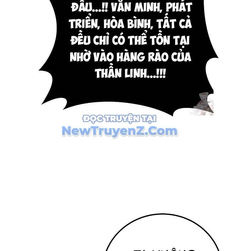 Trở Thành Nhân Viên Cho Các Vị Thần Chapter 101 - Trang 160