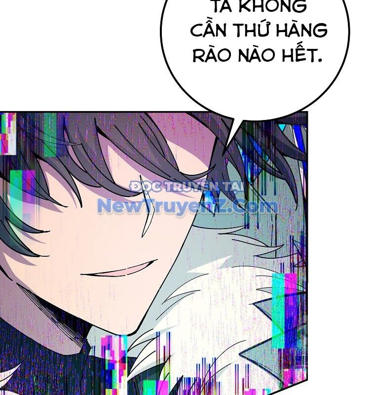 Trở Thành Nhân Viên Cho Các Vị Thần Chapter 101 - Trang 161