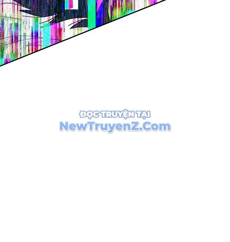 Trở Thành Nhân Viên Cho Các Vị Thần Chapter 101 - Trang 162