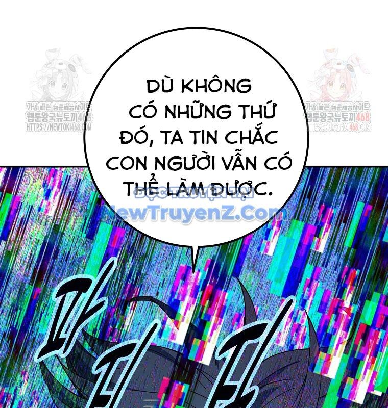 Trở Thành Nhân Viên Cho Các Vị Thần Chapter 101 - Trang 163