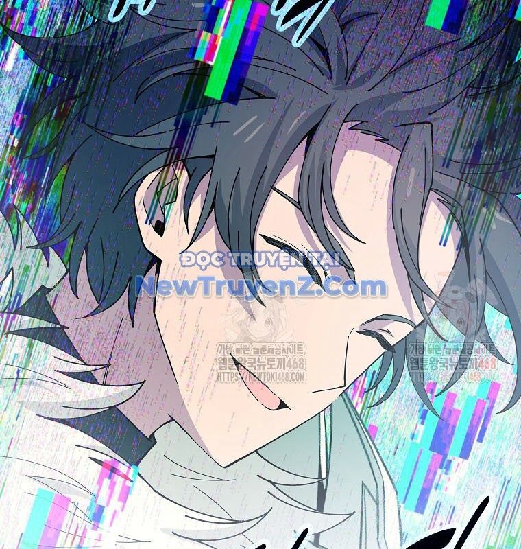 Trở Thành Nhân Viên Cho Các Vị Thần Chapter 101 - Trang 164