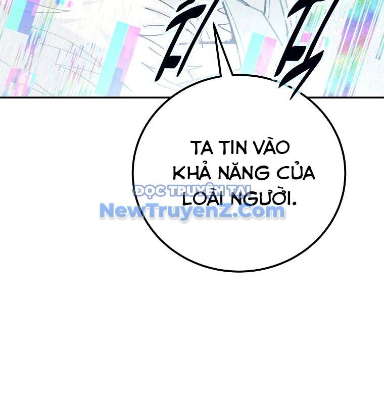 Trở Thành Nhân Viên Cho Các Vị Thần Chapter 101 - Trang 165