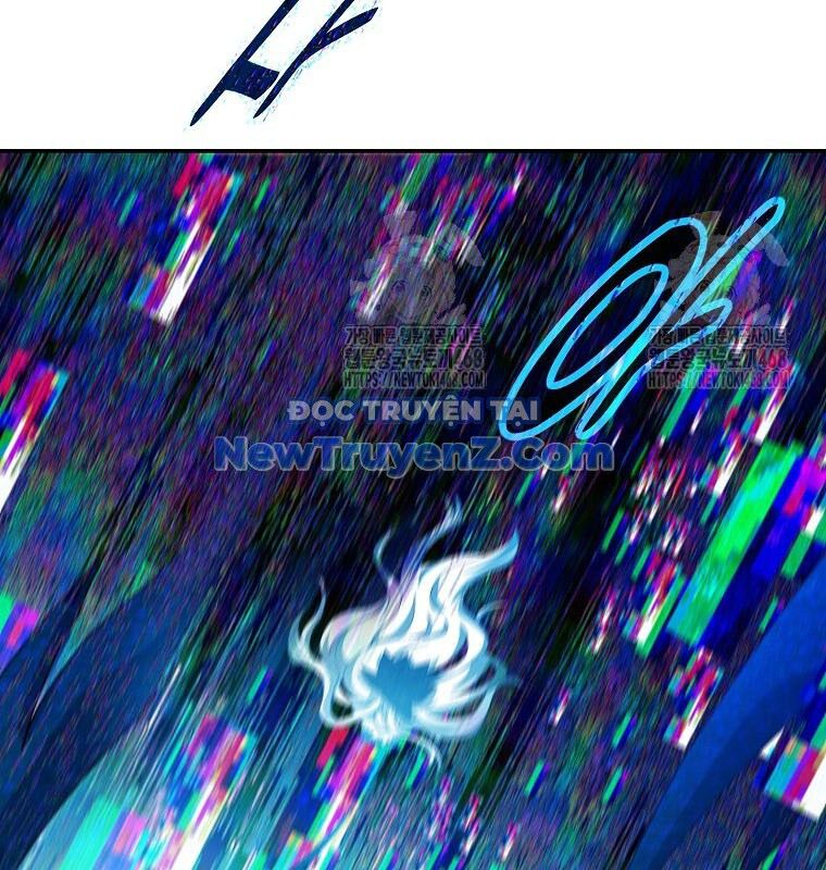 Trở Thành Nhân Viên Cho Các Vị Thần Chapter 101 - Trang 167