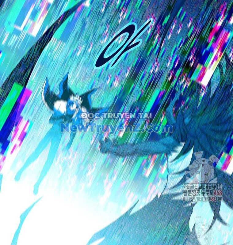 Trở Thành Nhân Viên Cho Các Vị Thần Chapter 101 - Trang 168