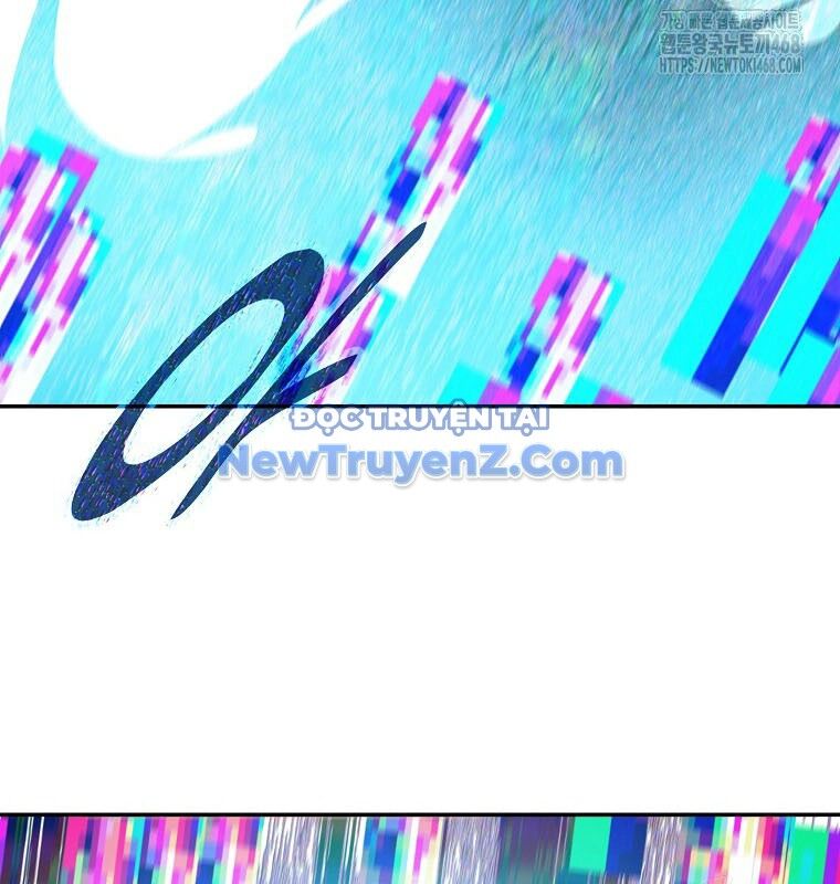 Trở Thành Nhân Viên Cho Các Vị Thần Chapter 101 - Trang 169