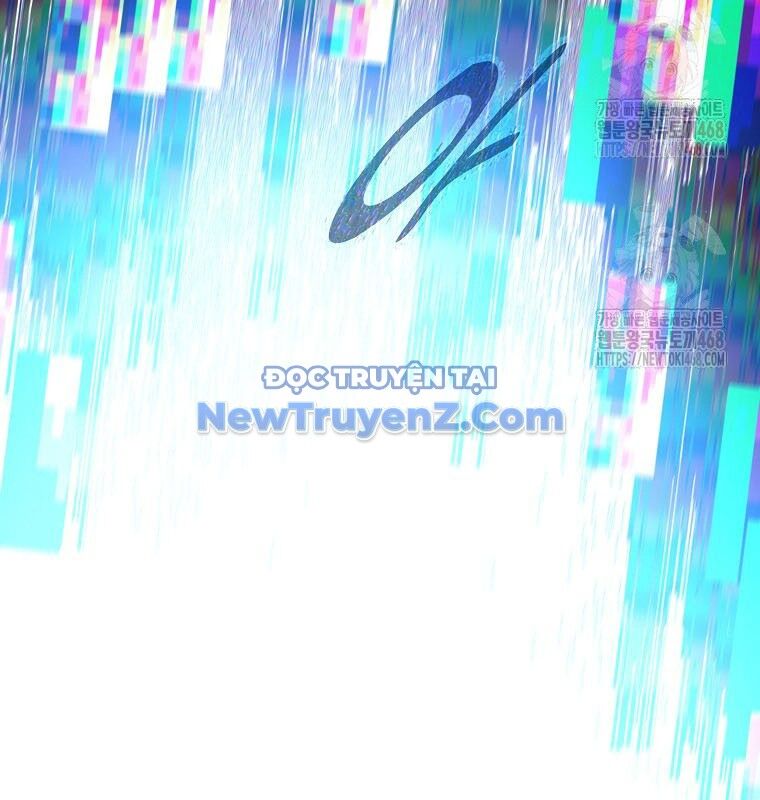 Trở Thành Nhân Viên Cho Các Vị Thần Chapter 101 - Trang 170