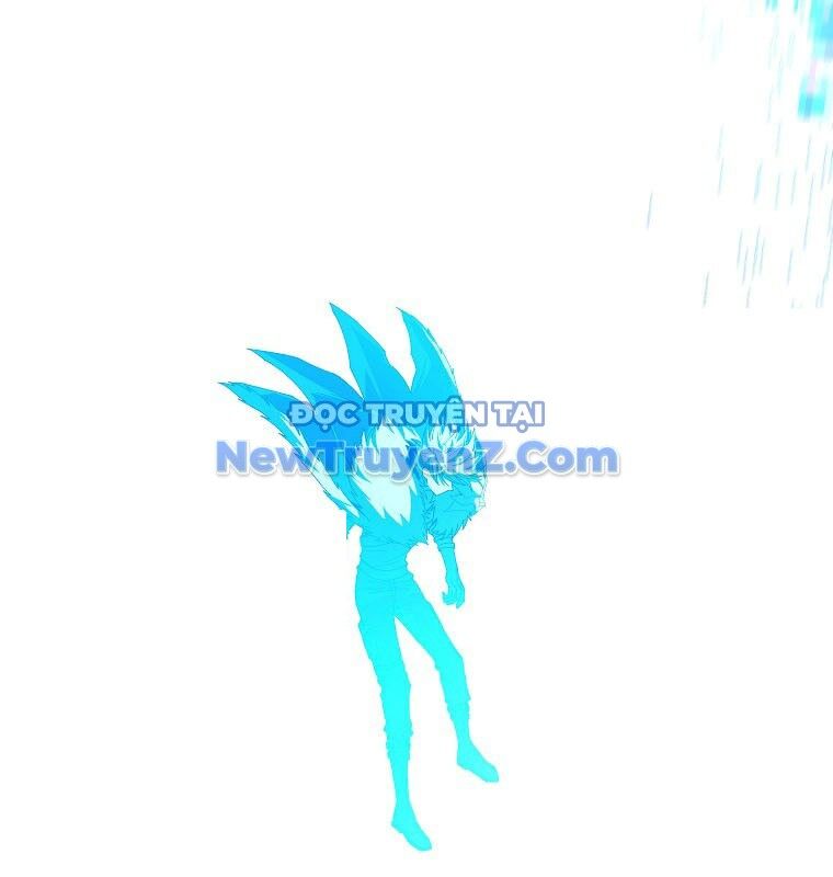 Trở Thành Nhân Viên Cho Các Vị Thần Chapter 101 - Trang 171