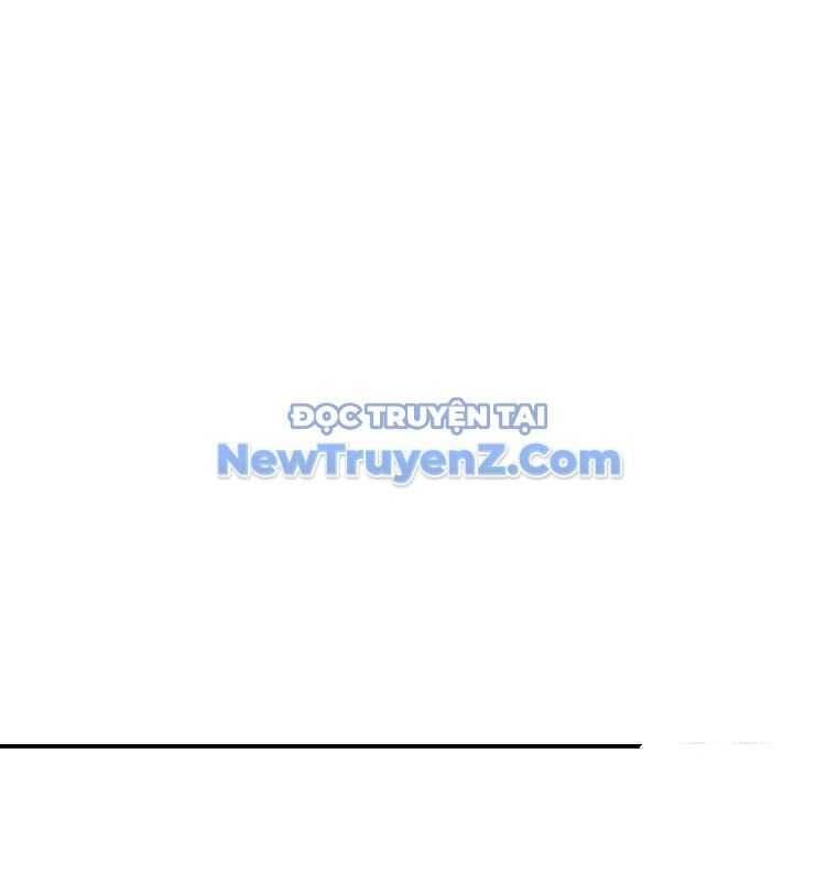 Trở Thành Nhân Viên Cho Các Vị Thần Chapter 101 - Trang 172