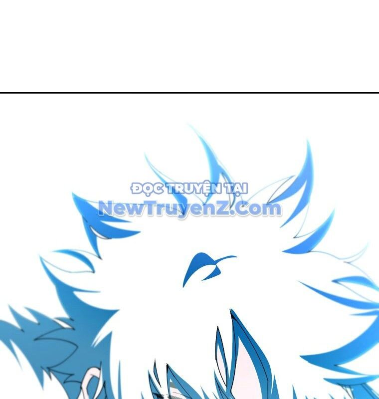 Trở Thành Nhân Viên Cho Các Vị Thần Chapter 101 - Trang 173