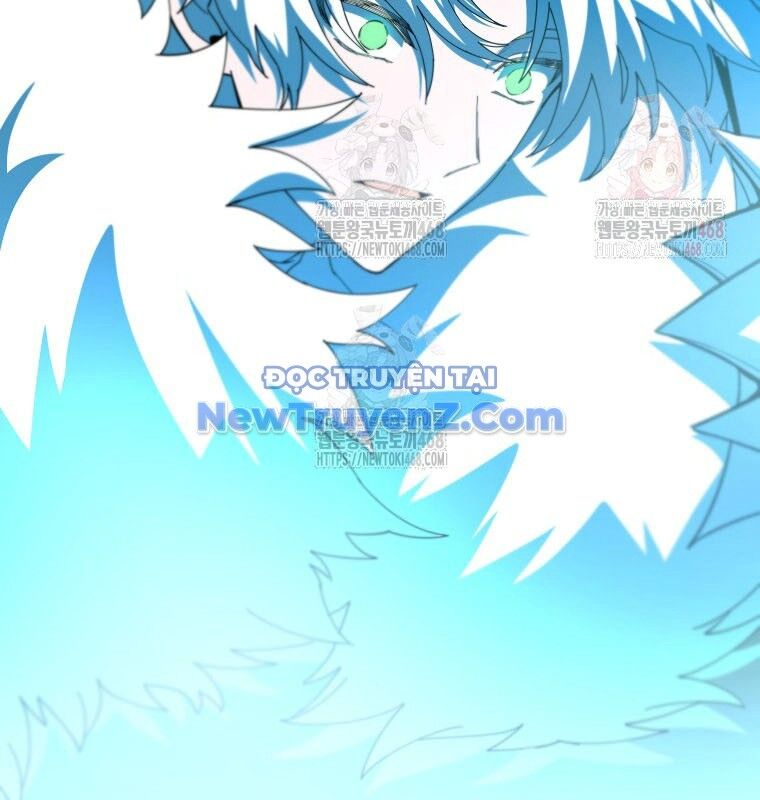 Trở Thành Nhân Viên Cho Các Vị Thần Chapter 101 - Trang 174