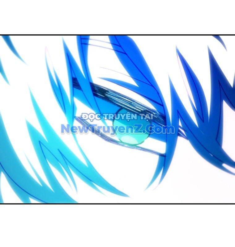 Trở Thành Nhân Viên Cho Các Vị Thần Chapter 101 - Trang 176