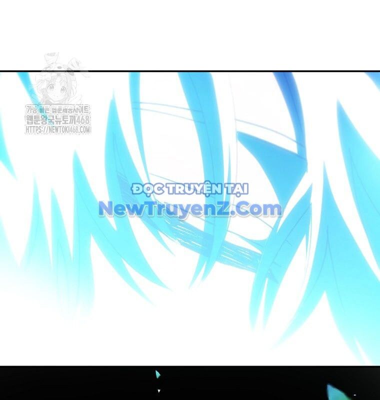 Trở Thành Nhân Viên Cho Các Vị Thần Chapter 101 - Trang 177