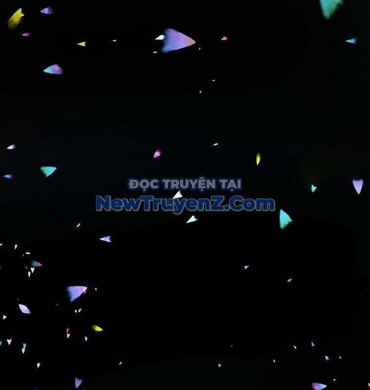 Trở Thành Nhân Viên Cho Các Vị Thần Chapter 101 - Trang 178