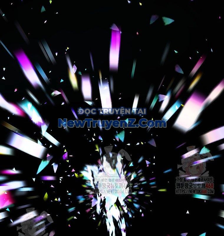 Trở Thành Nhân Viên Cho Các Vị Thần Chapter 101 - Trang 179