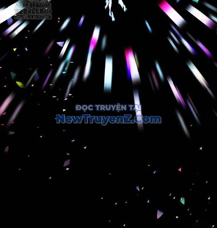 Trở Thành Nhân Viên Cho Các Vị Thần Chapter 101 - Trang 180