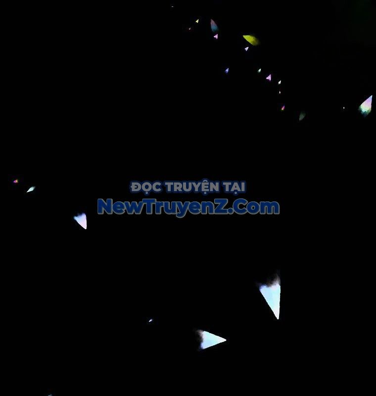 Trở Thành Nhân Viên Cho Các Vị Thần Chapter 101 - Trang 181