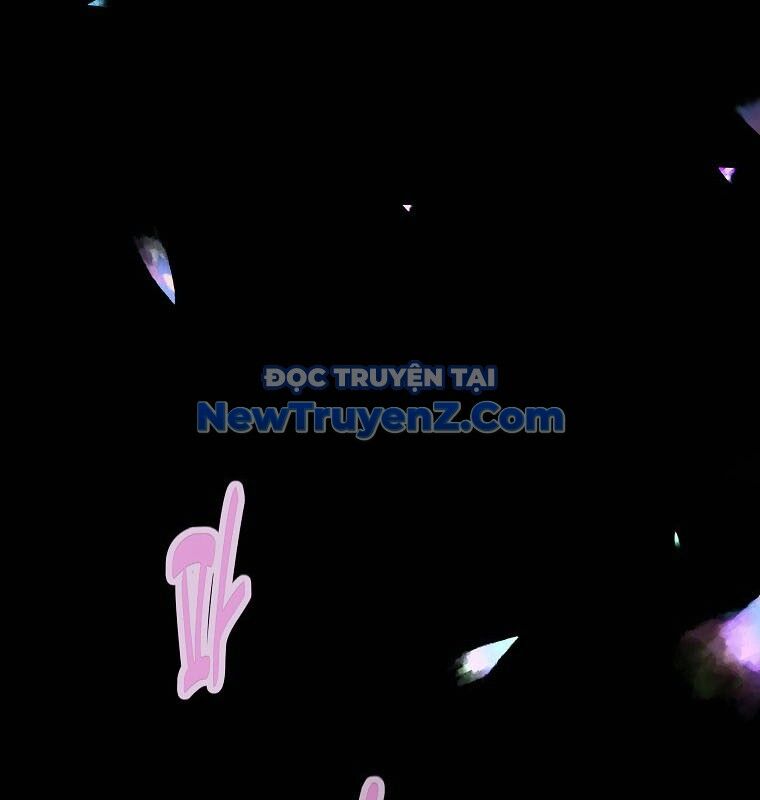 Trở Thành Nhân Viên Cho Các Vị Thần Chapter 101 - Trang 182